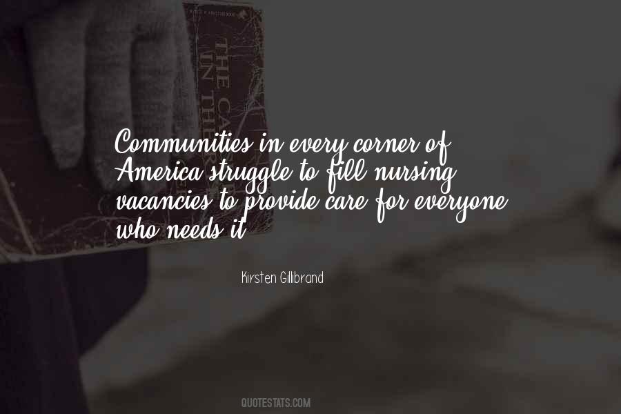 In Every Struggle Quotes #1637115
