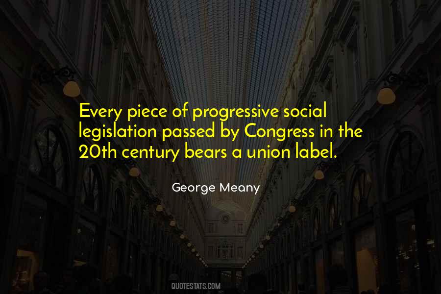In Every Struggle Quotes #45828
