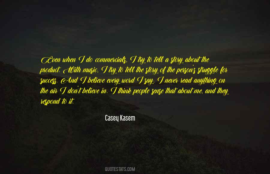 In Every Struggle Quotes #482480