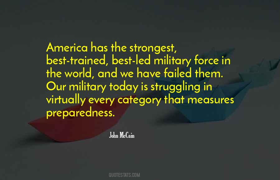 In Every Struggle Quotes #704492