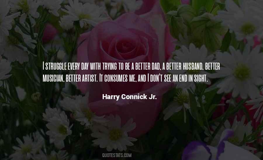 In Every Struggle Quotes #891015