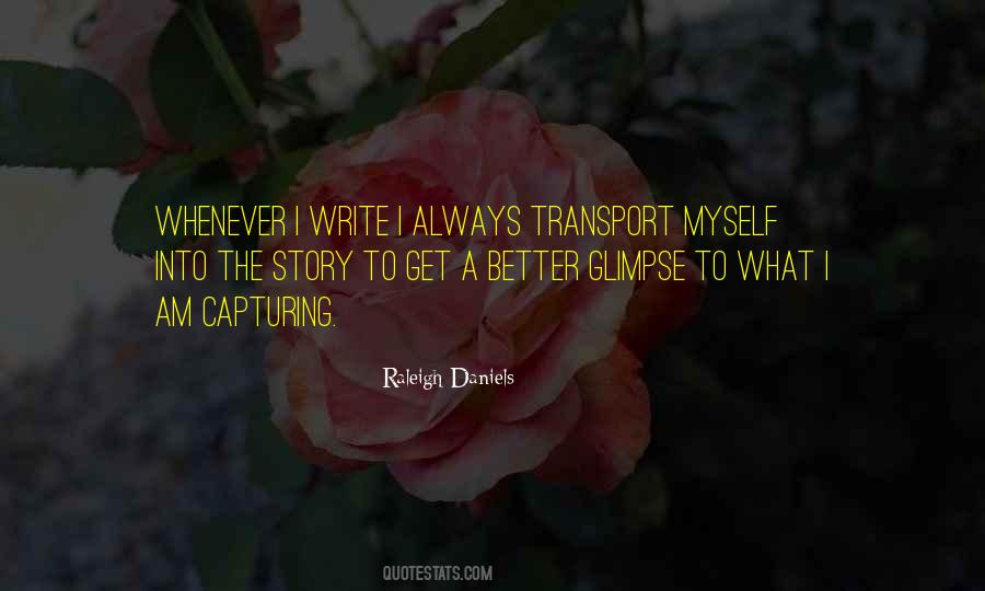 Myself Advice Quotes #1733025