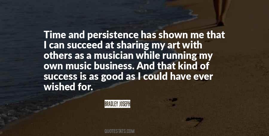 My Own Art Quotes #938653