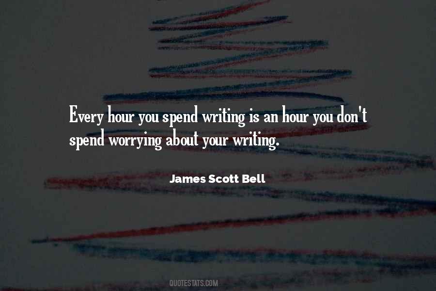 Good Night Child Quotes #284630