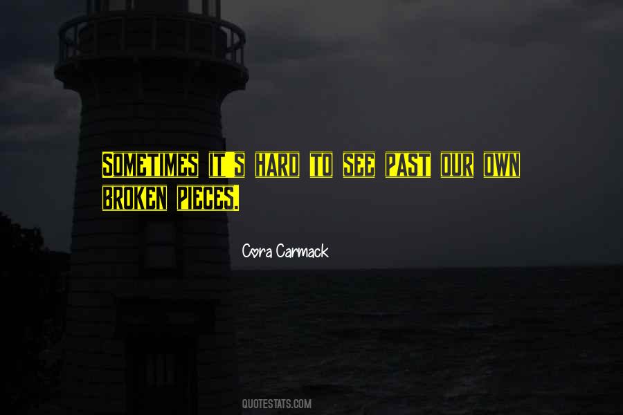 Good Night Child Quotes #57437