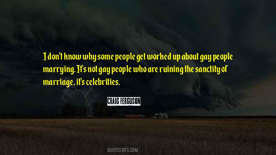 Good Night Child Quotes #811445