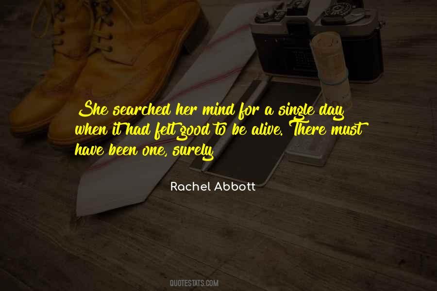 Quotes About Sadness And Unhappiness #408514