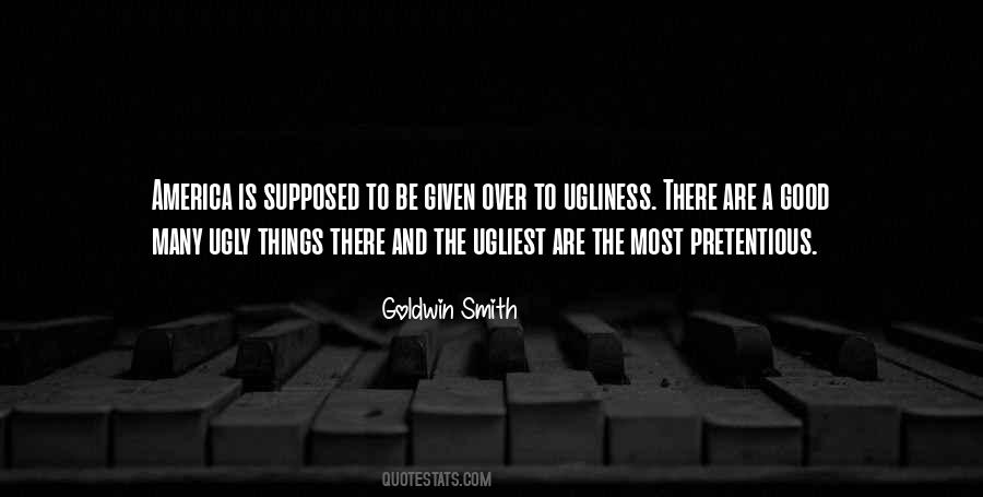 Stunning Woman Quotes #1116846