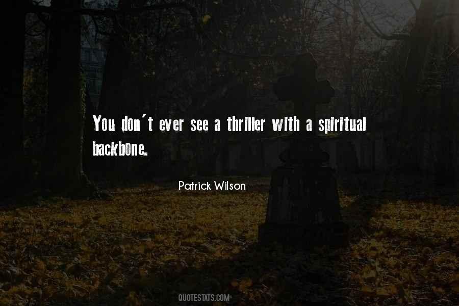 Stunning Woman Quotes #513204