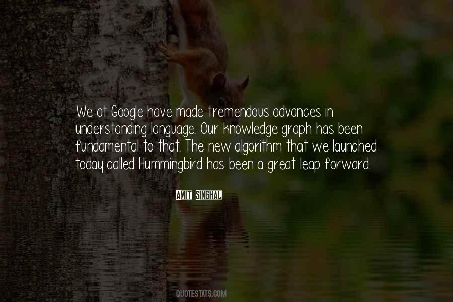 Good Night God Bless You Quotes #1157200