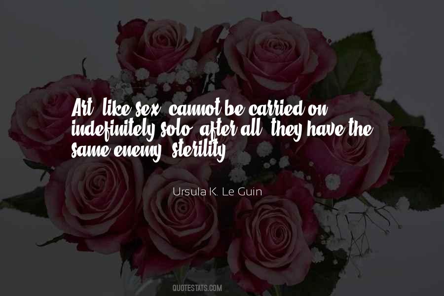 Good Night God Bless You Quotes #1194948