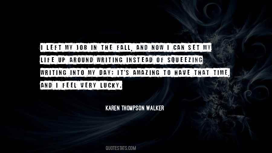 Good Night God Bless You Quotes #1370890