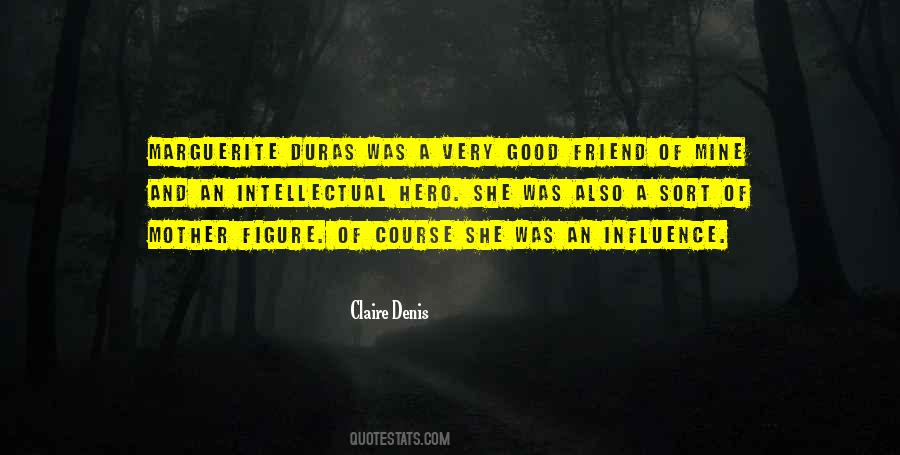 Good Night God Bless You Quotes #1550273