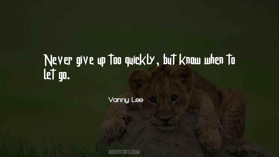 Good Night God Bless You Quotes #1738234