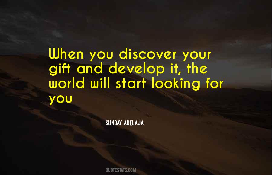 Good Night God Bless You Quotes #939685