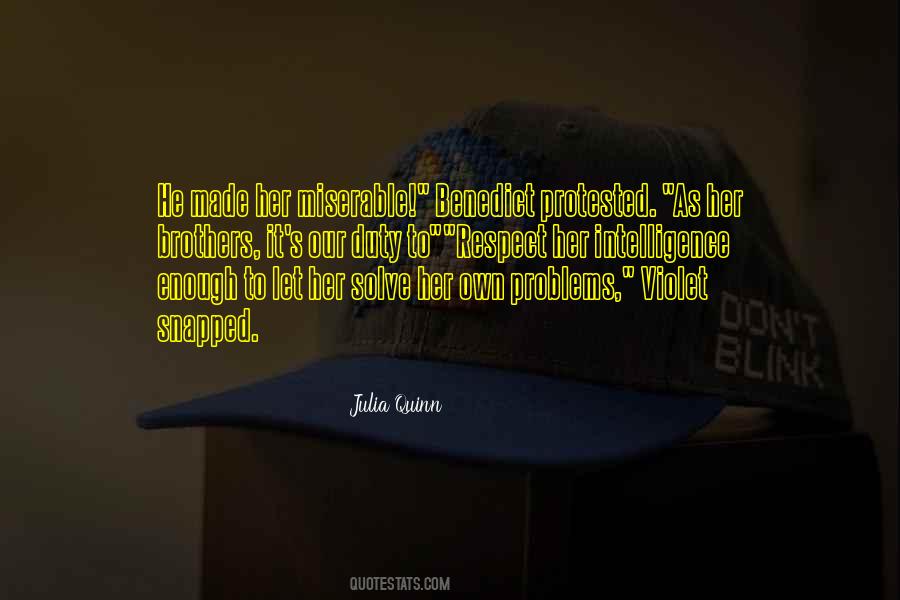 Good Night Good Luck Quotes #1077278