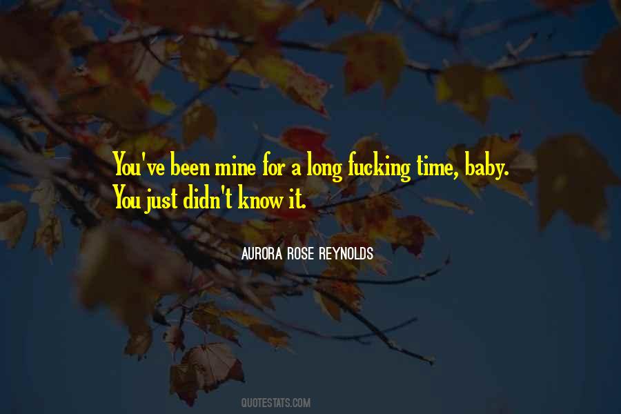 Good Night Good Luck Quotes #1391864