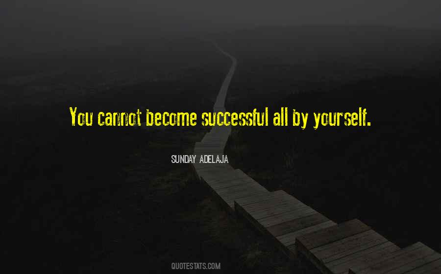 Good Night Good Luck Quotes #1730432