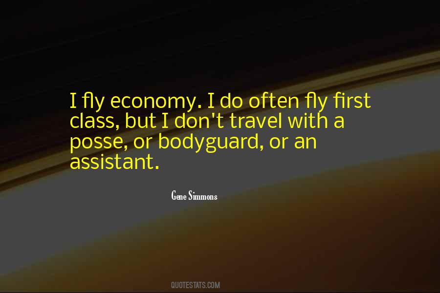 Travel Fly Quotes #1112221