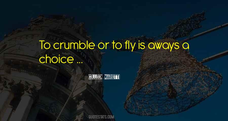 Travel Fly Quotes #1326629