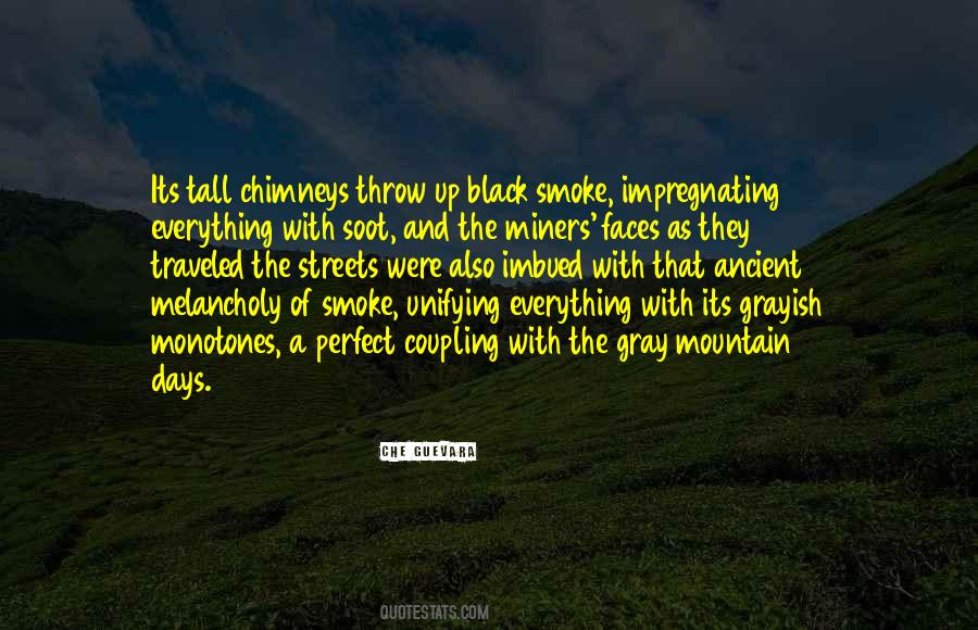 Quotes About Ancient Days #1853050