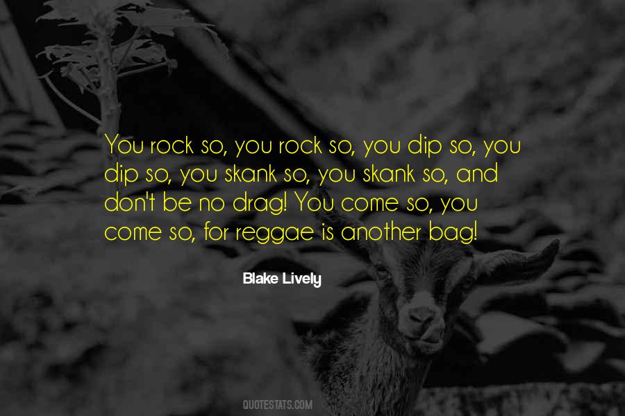 Song For You Quotes #553855