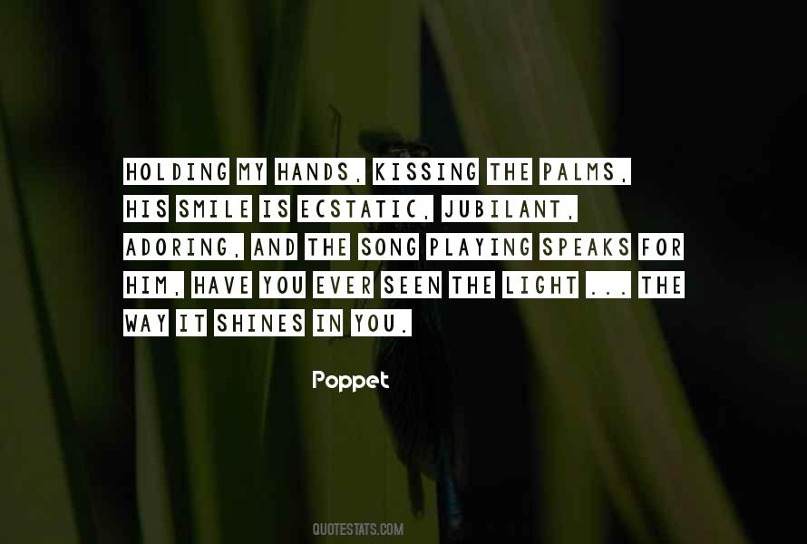 Song For You Quotes #556846