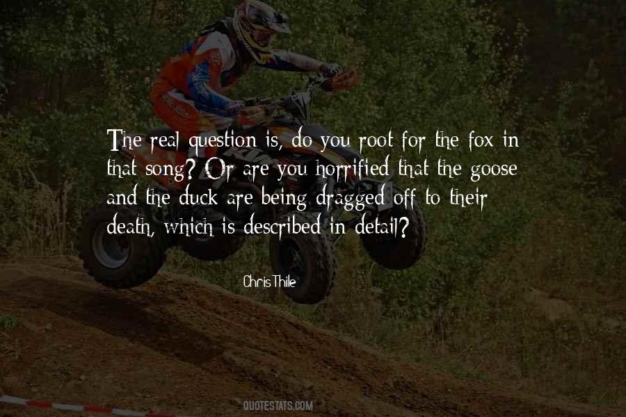 Song For You Quotes #607734