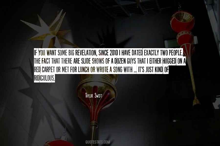 Song For You Quotes #699548