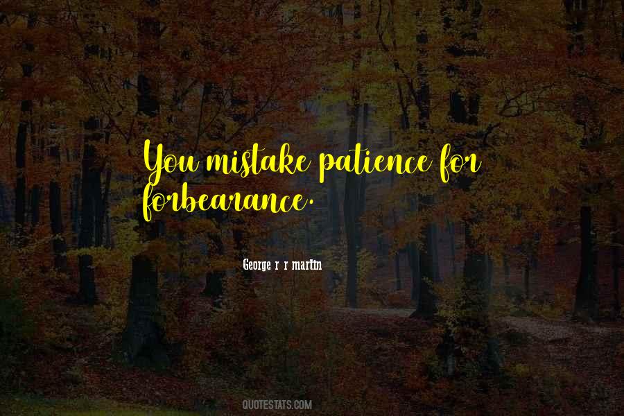 Song For You Quotes #848685