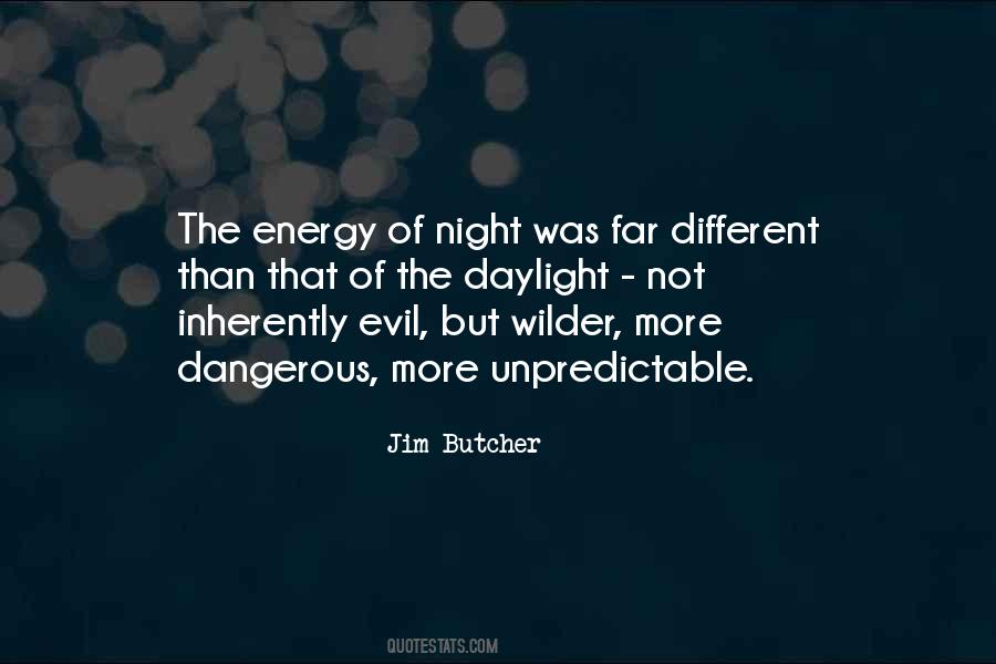Different Energy Quotes #384330