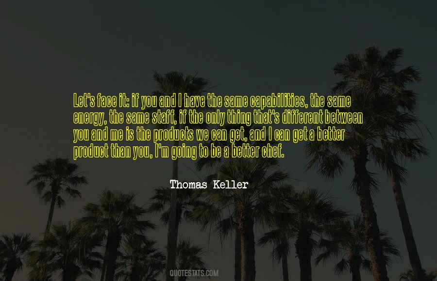 Different Energy Quotes #389061