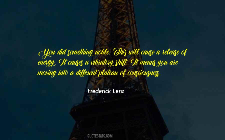 Different Energy Quotes #946569