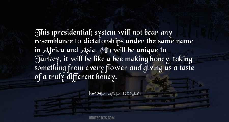 Flower Bee Quotes #678217