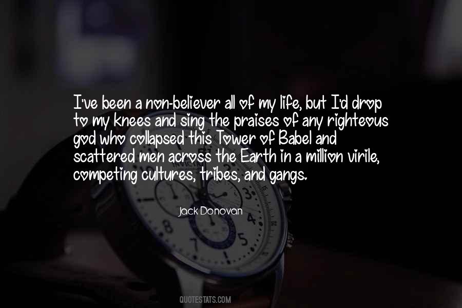 Honor Parents Quotes #359822