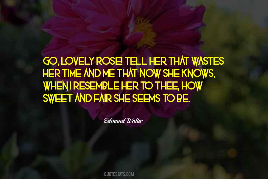 Honor Parents Quotes #423169