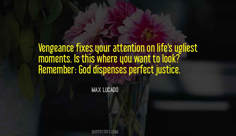 Remember Those Moments Quotes #433983