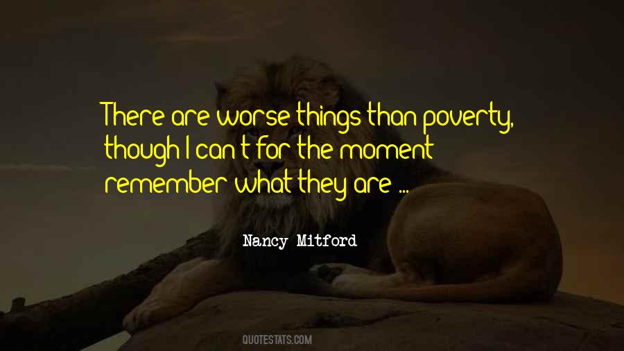 Remember Those Moments Quotes #43531