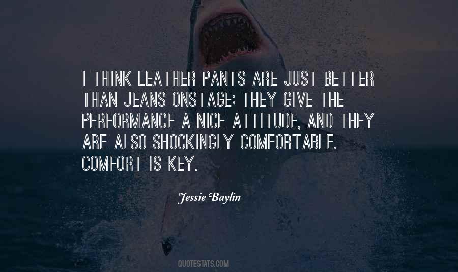 Better Performance Quotes #18479