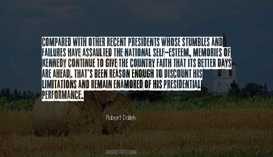 Better Performance Quotes #953383