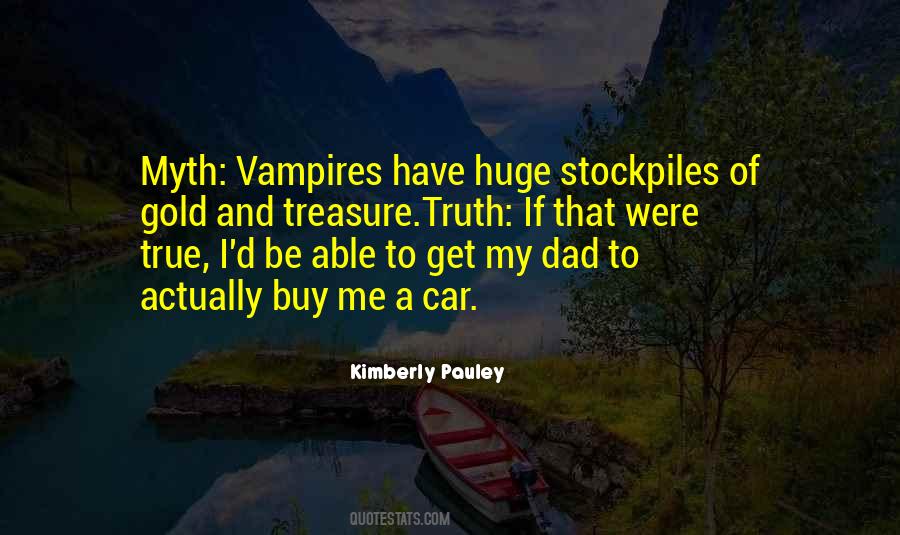 Buy Gold Quotes #1346193