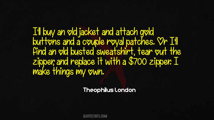 Buy Gold Quotes #1651577