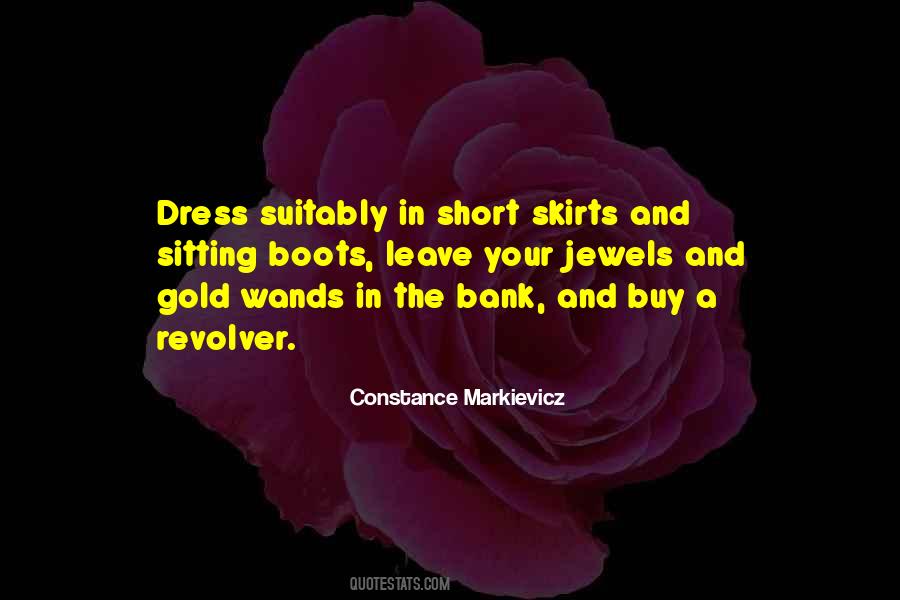 Buy Gold Quotes #1691587