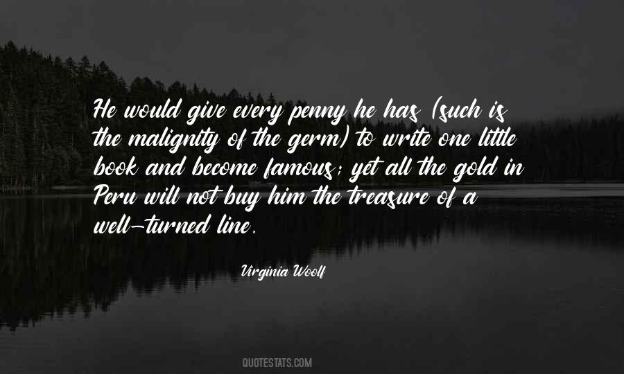Buy Gold Quotes #1757062