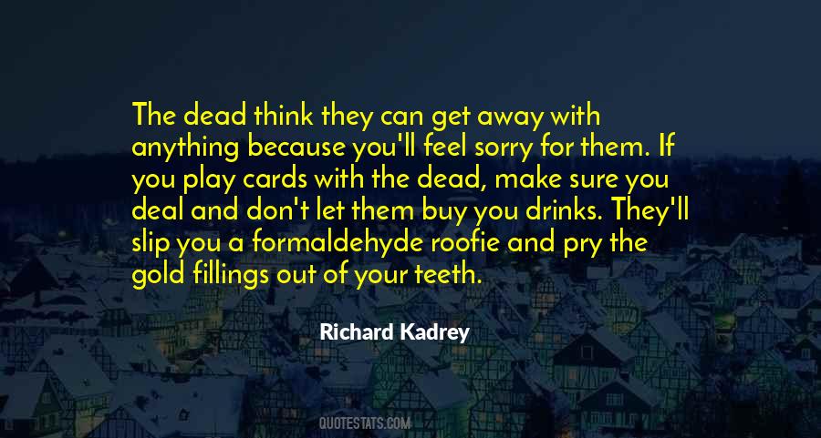 Buy Gold Quotes #1843413