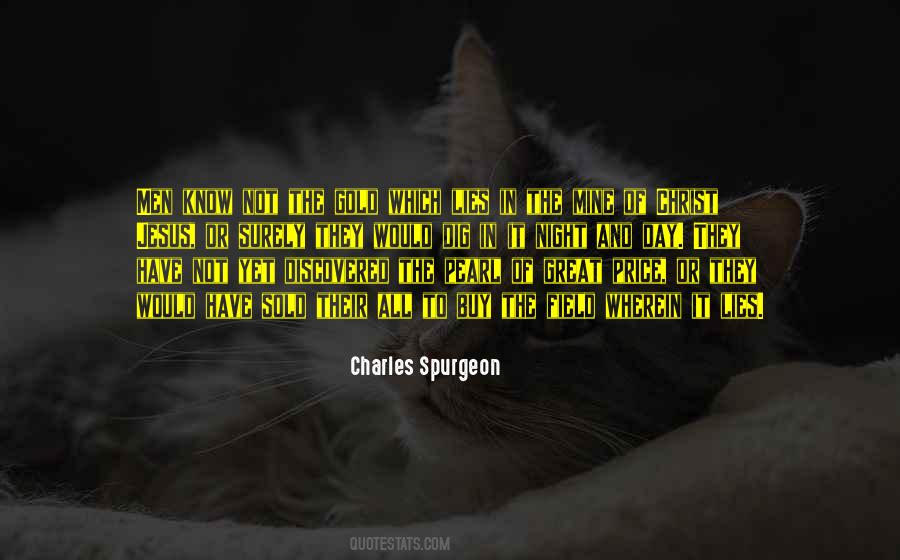 Buy Gold Quotes #480029