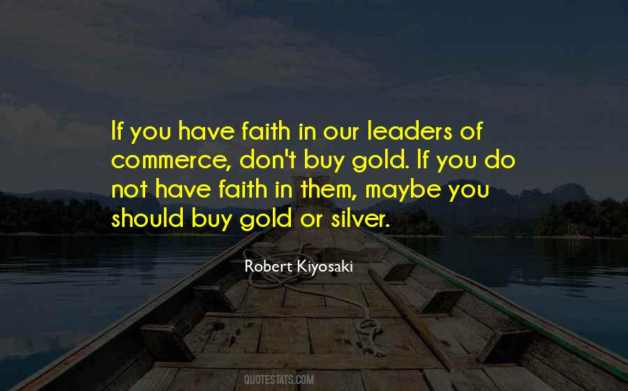 Buy Gold Quotes #619809