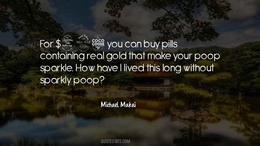 Buy Gold Quotes #916528
