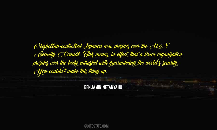 Boxing Speed Quotes #606587