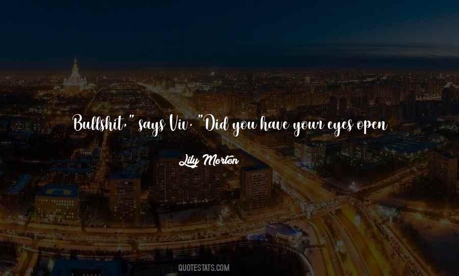 Your Love Made Me Quotes #876901